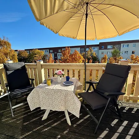 Haus Kuehlung - 38-17