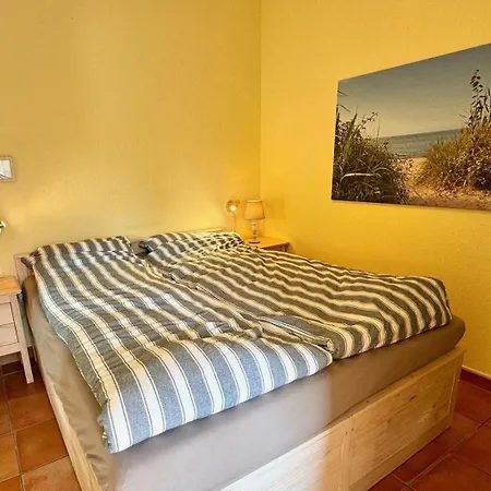 Haus Kuehlung - 38-17