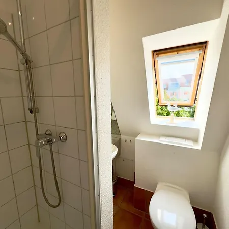 Haus Kuehlung - 38-17