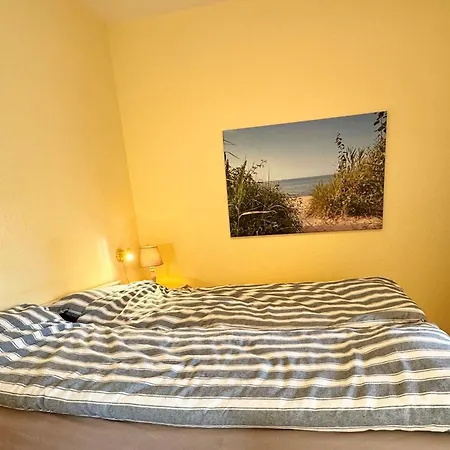 شقة Haus Kuehlung - 38-17 *