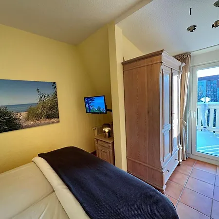 Haus Kuehlung - 38-17